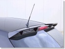 kliknutím zvětšit Opel Steinmetz Astra GTC