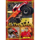 kliknutím zvětšit Monster Jam