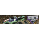 kliknutím zvětšit Monster Jam