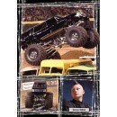 kliknutím zvětšit Monster Jam
