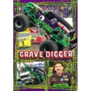 kliknutím zvětšit Monster Jam