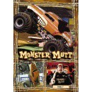 kliknutím zvětšit Monster Jam