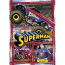 kliknutím zvětšit Monster Jam