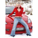 kliknutím zvětšit Miss Tuning 2005
