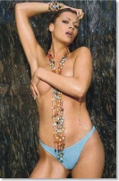 kliknutím zvětšit MISS TUNING 2006