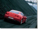 kliknutím zvětšit Ferrari GG50