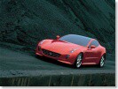 kliknutím zvětšit Ferrari GG50