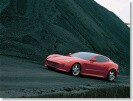 kliknutím zvětšit Ferrari GG50