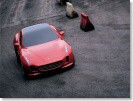 kliknutím zvětšit Ferrari GG50