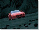 kliknutím zvětšit Ferrari GG50