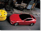 kliknutím zvětšit Ferrari GG50
