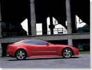 kliknutím zvětšit Ferrari GG50