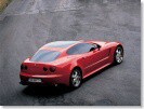 kliknutím zvětšit Ferrari GG50