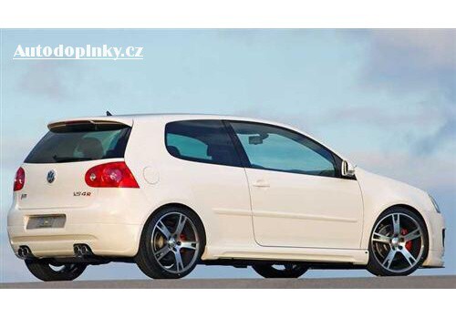 Abt GTI VS4-R