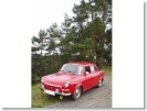 kliknutím zvětšit Škoda 1000MB