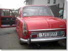 kliknutím zvětšit Škoda 1000MB