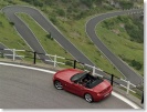 kliknutím zvětšit BMW Z4 M