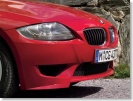 kliknutím zvětšit BMW Z4 M