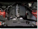 kliknutím zvětšit BMW Z4 M