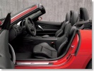 kliknutím zvětšit BMW Z4 M