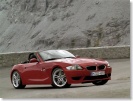 kliknutím zvětšit BMW Z4 M