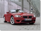 kliknutím zvětšit BMW Z4 M