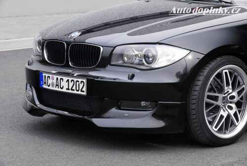 AC Schnitzer ACS1