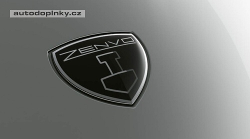 Dánské Zenvo má 1100 koní