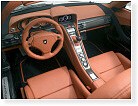kliknutím zvětšit Gemballa Mirage GT