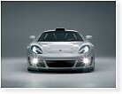kliknutím zvětšit Gemballa Mirage GT