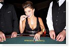 kliknutím zvětšit Miss Tuning kalendář 2008