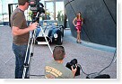 kliknutím zvětšit Miss Tuning kalendář 2008