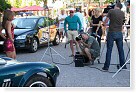 kliknutím zvětšit Miss Tuning kalendář 2008