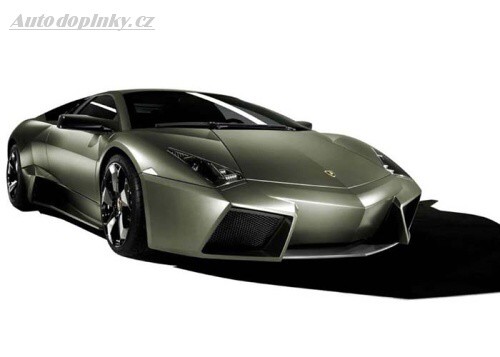 Lamborghini Reventón