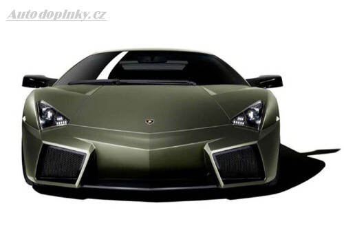 Lamborghini Reventón