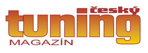 Český Tuning Magazín