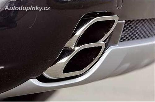 Lumma Porsche Cayenne