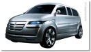 kliknutím zvětšit SUZUKI P.X.