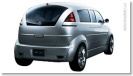 kliknutím zvětšit SUZUKI P.X.