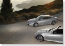 kliknutím
zvětšit Mercedes SLK 280 coupe