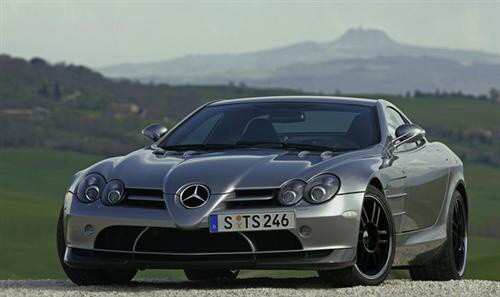 SLR 722 Edition