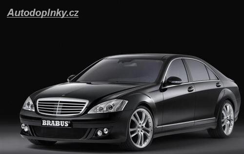 BRABUS