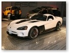 kliknutím zvětšit ASC VIPER