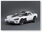 kliknutím zvětšit ASC VIPER
