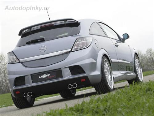 Astra od Lumma Design