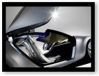 kliknutím zvětšit Ford Reflex