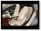 kliknutím zvětšit Ford Reflex