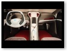 kliknutím zvětšit Ford Reflex