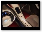 kliknutím zvětšit Ford Reflex