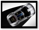 kliknutím zvětšit Ford Reflex